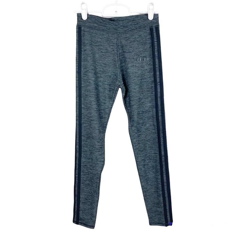 NWOT Adidas pants